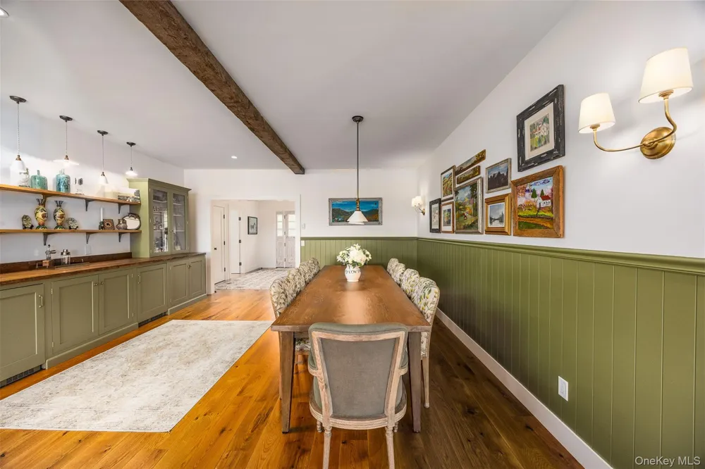 3585 Route 82 Millbrook, NY 12545