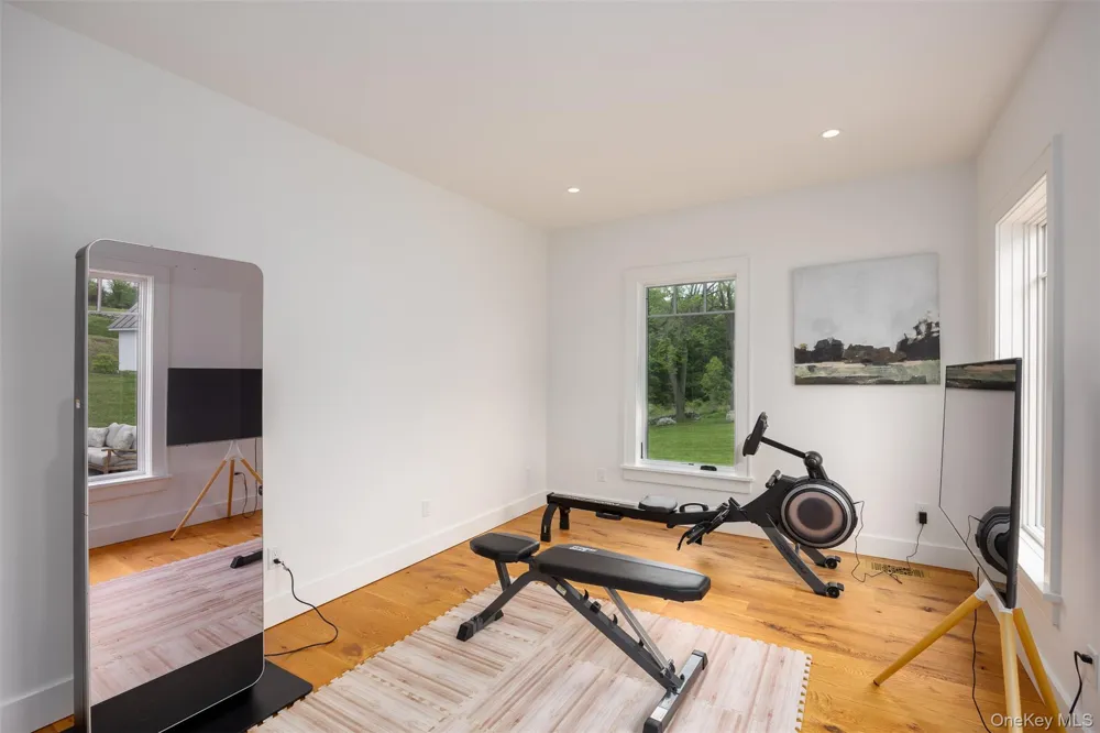 3585 Route 82 Millbrook, NY 12545