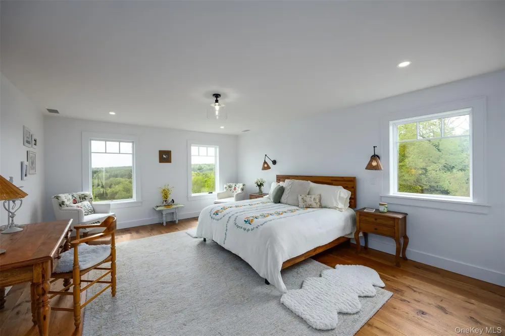 3585 Route 82 Millbrook, NY 12545