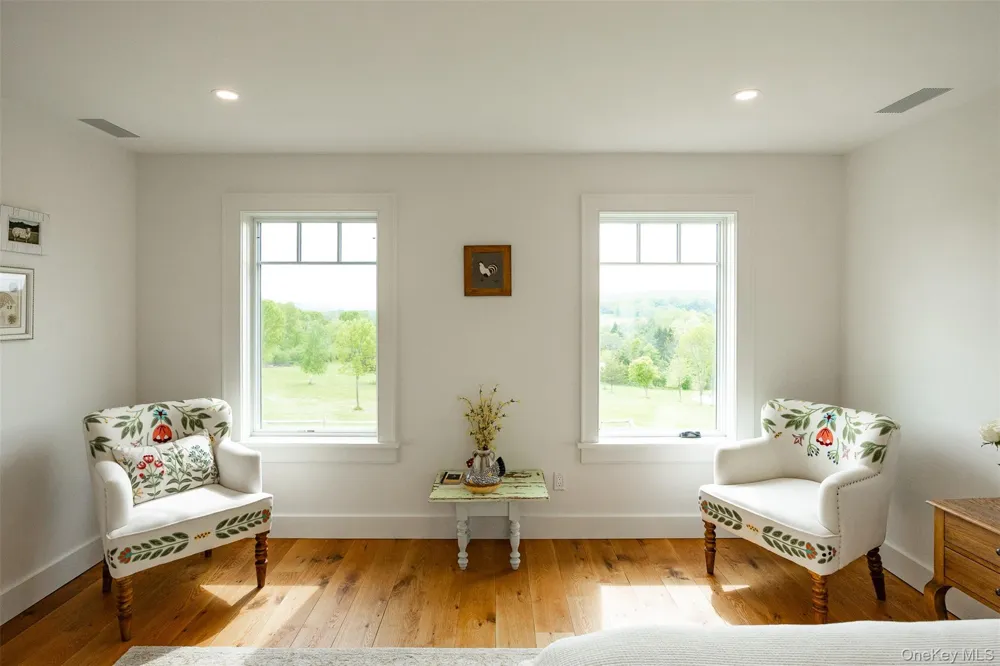 3585 Route 82 Millbrook, NY 12545