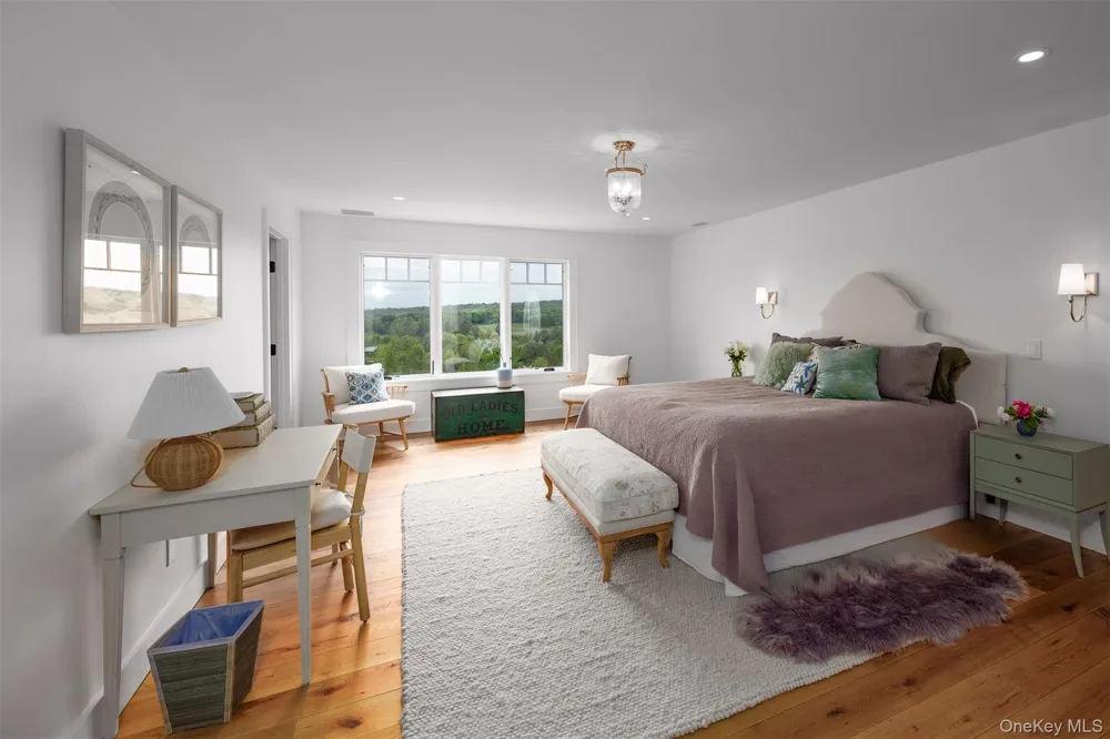 3585 Route 82 Millbrook, NY 12545