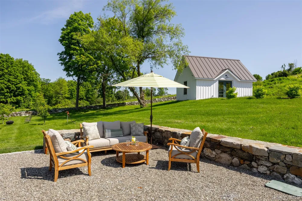 3585 Route 82 Millbrook, NY 12545