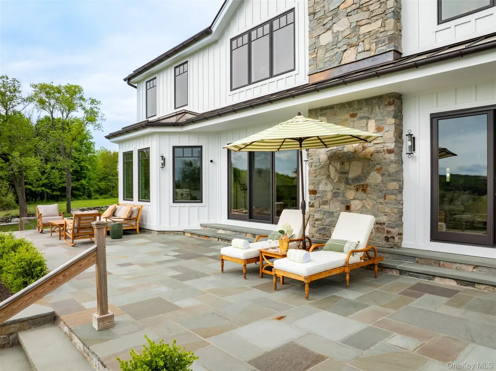 3585 Route 82 Millbrook, NY 12545