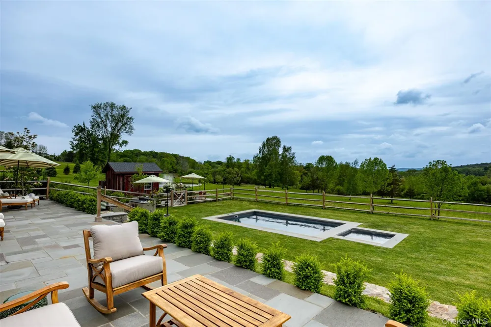 3585 Route 82 Millbrook, NY 12545