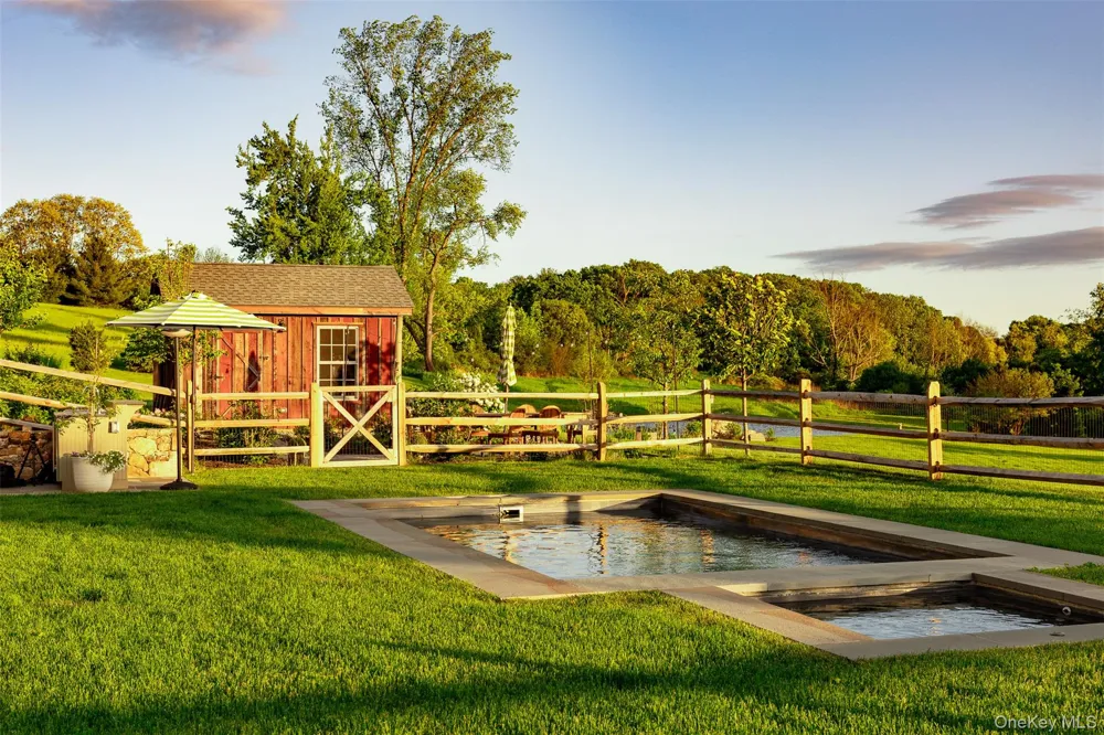 3585 Route 82 Millbrook, NY 12545