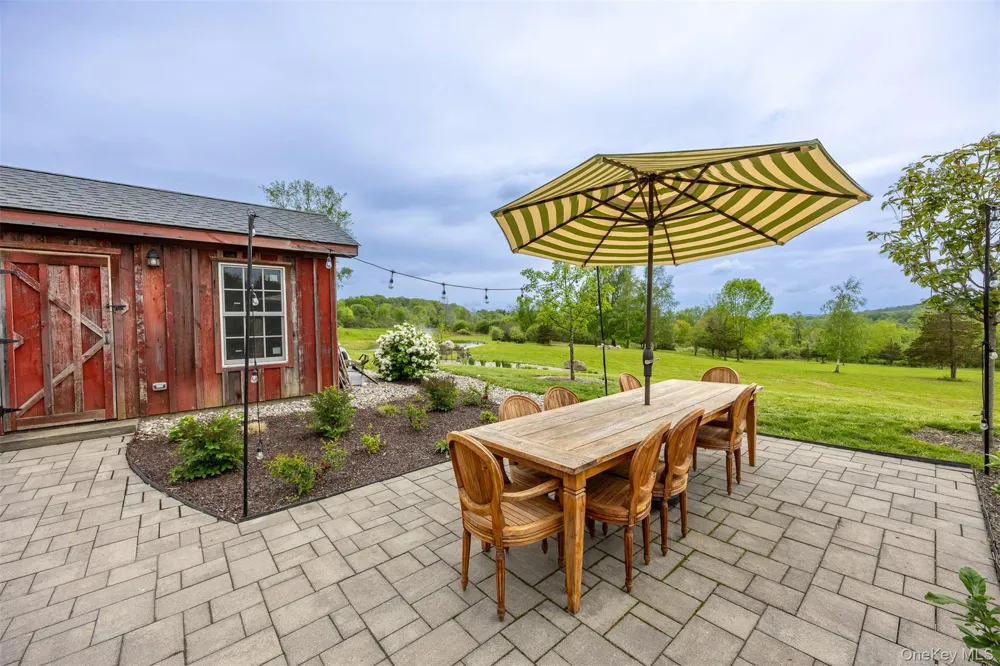 3585 Route 82 Millbrook, NY 12545