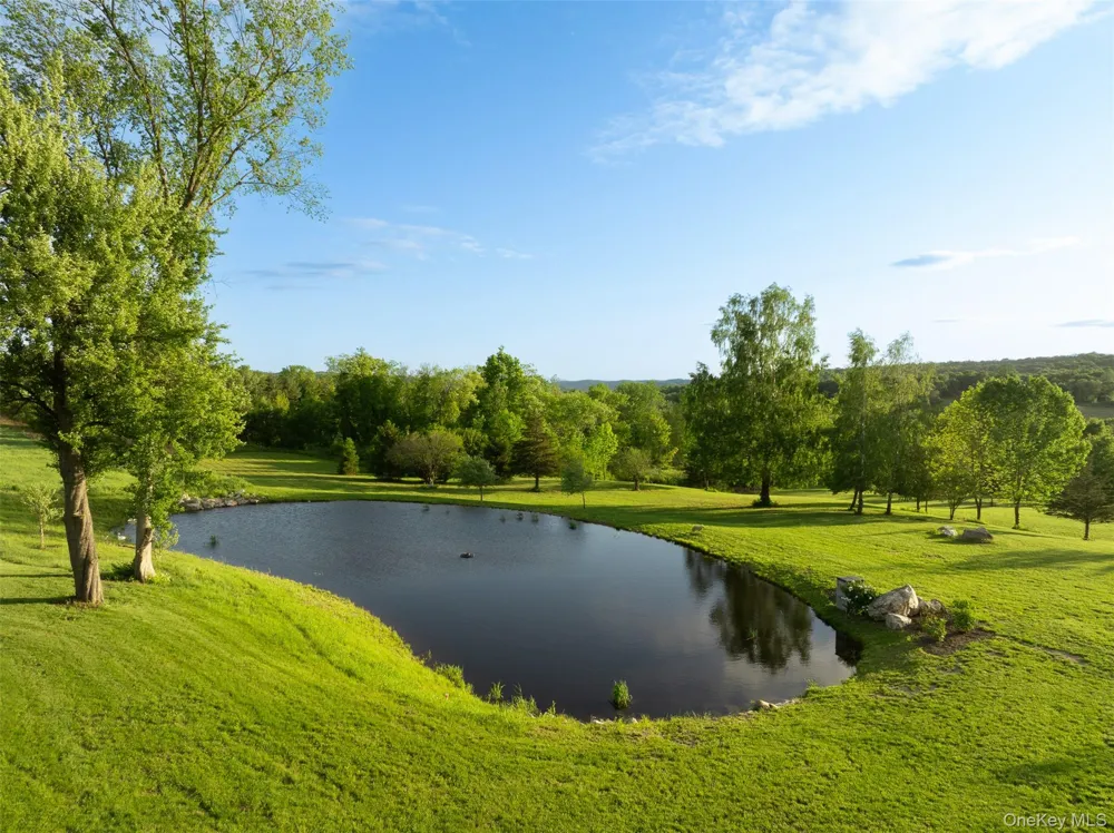 3585 Route 82 Millbrook, NY 12545