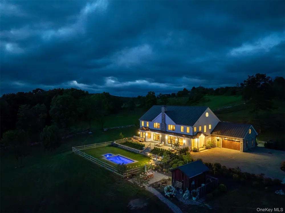 3585 Route 82 Millbrook, NY 12545