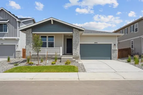 45933 Wood Thrush Avenue