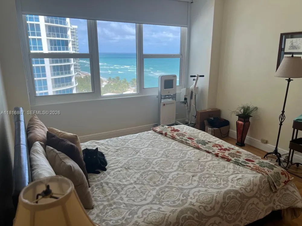 3505 S Ocean Dr #1010 Hollywood, FL 33019
