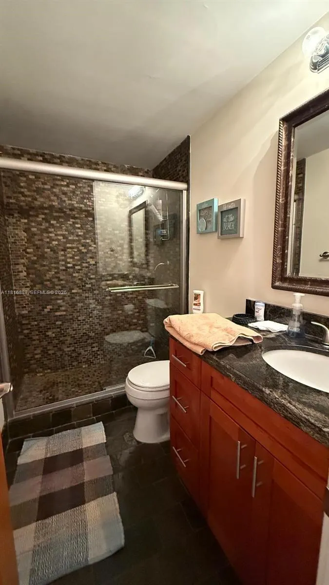 3505 S Ocean Dr #1010 Hollywood, FL 33019