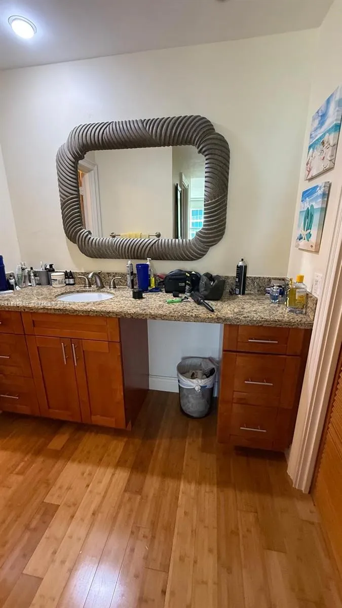 3505 S Ocean Dr #1010 Hollywood, FL 33019