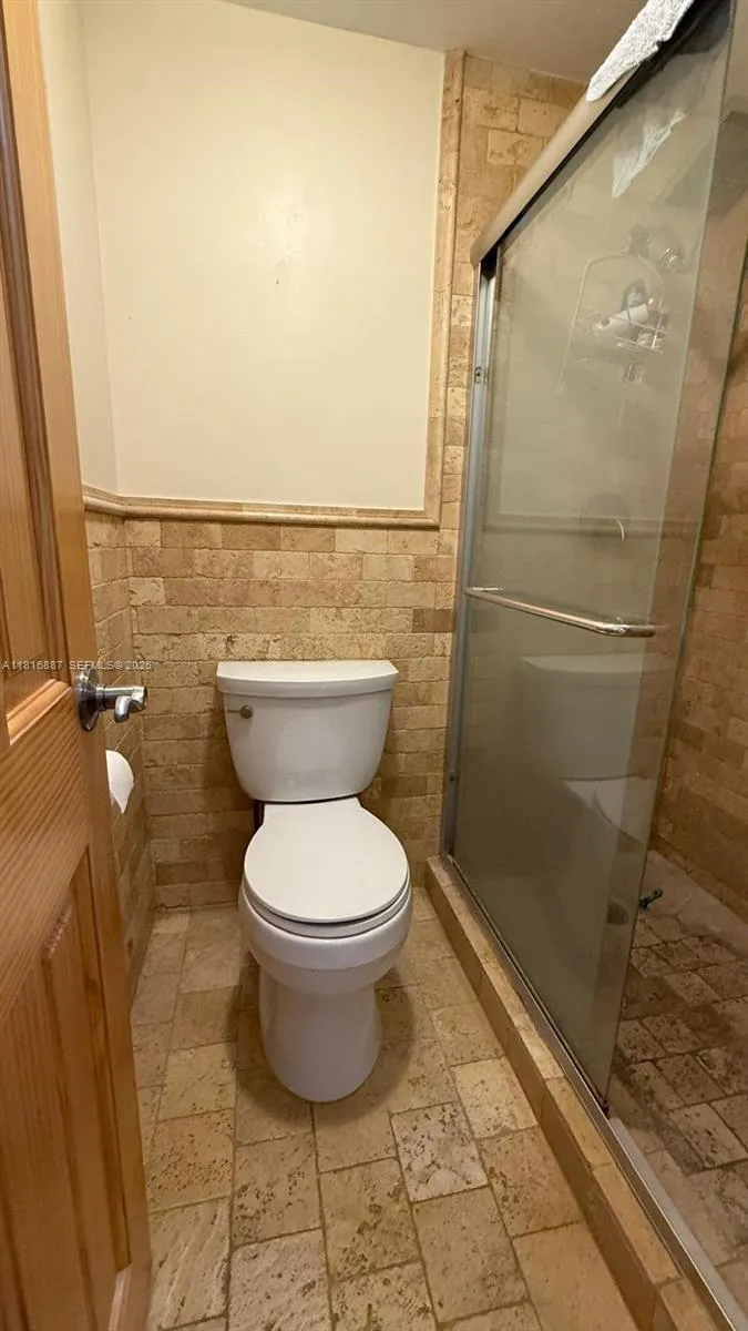 3505 S Ocean Dr #1010 Hollywood, FL 33019