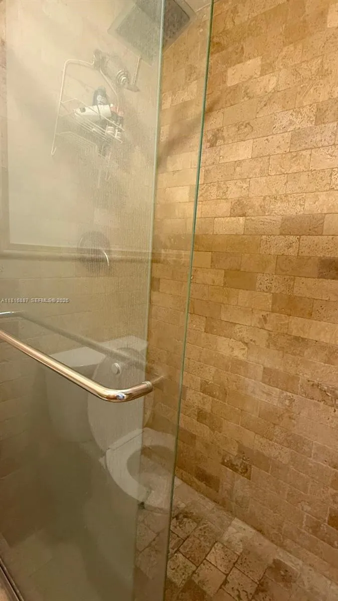 3505 S Ocean Dr #1010 Hollywood, FL 33019