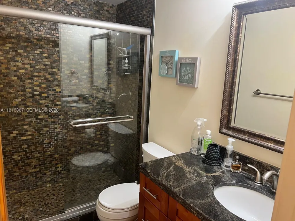 3505 S Ocean Dr #1010 Hollywood, FL 33019