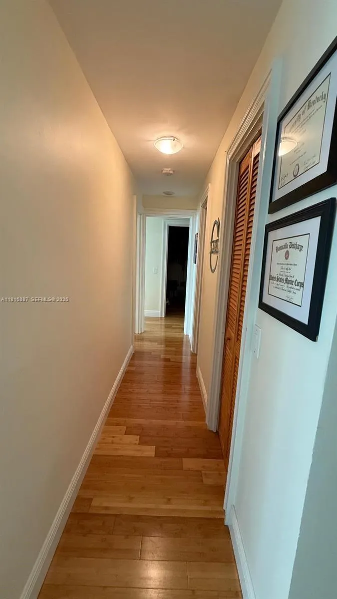 3505 S Ocean Dr #1010 Hollywood, FL 33019