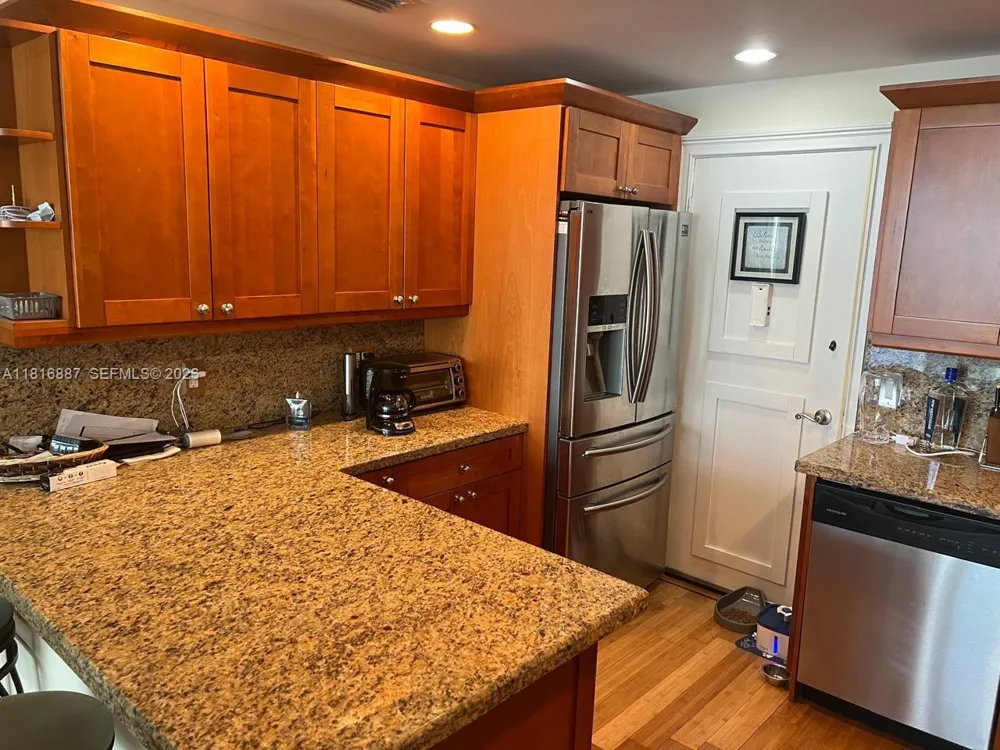 3505 S Ocean Dr #1010 Hollywood, FL 33019