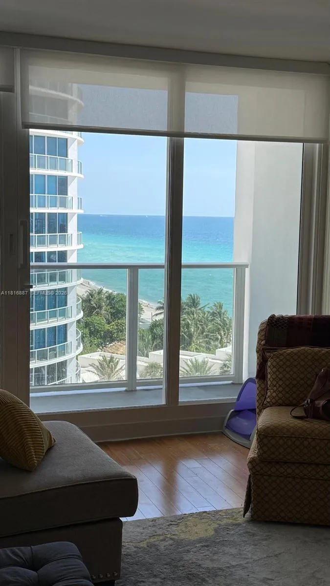 3505 S Ocean Dr #1010 Hollywood, FL 33019