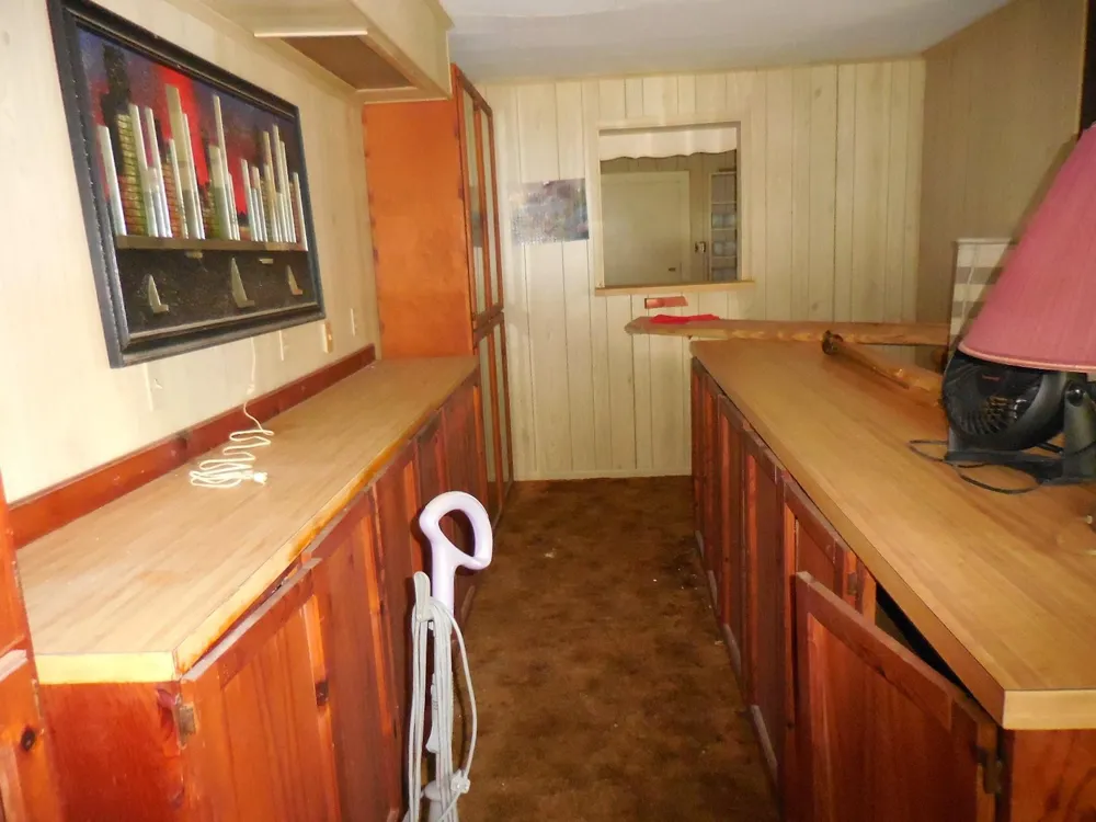628 Austin Street W Matagorda, TX 77457