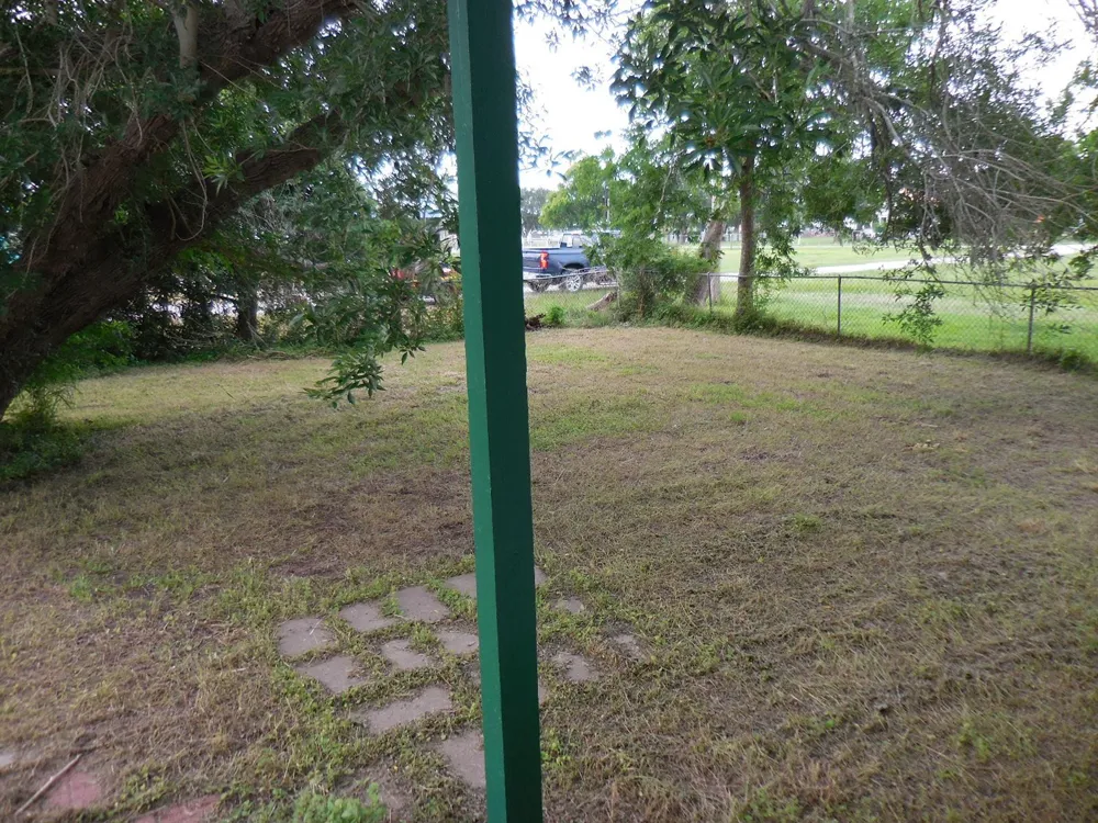 628 Austin Street W Matagorda, TX 77457
