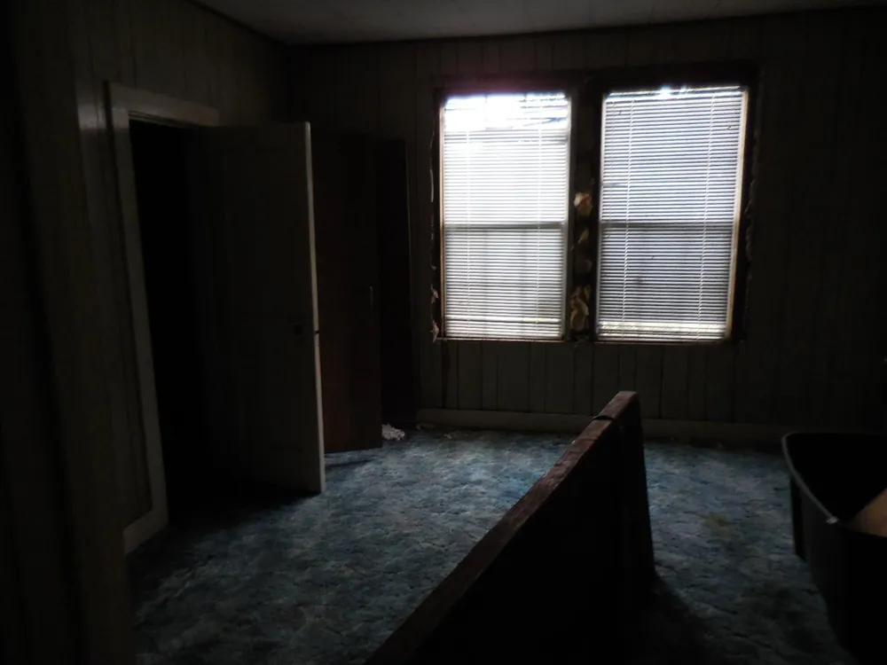 628 Austin Street W Matagorda, TX 77457