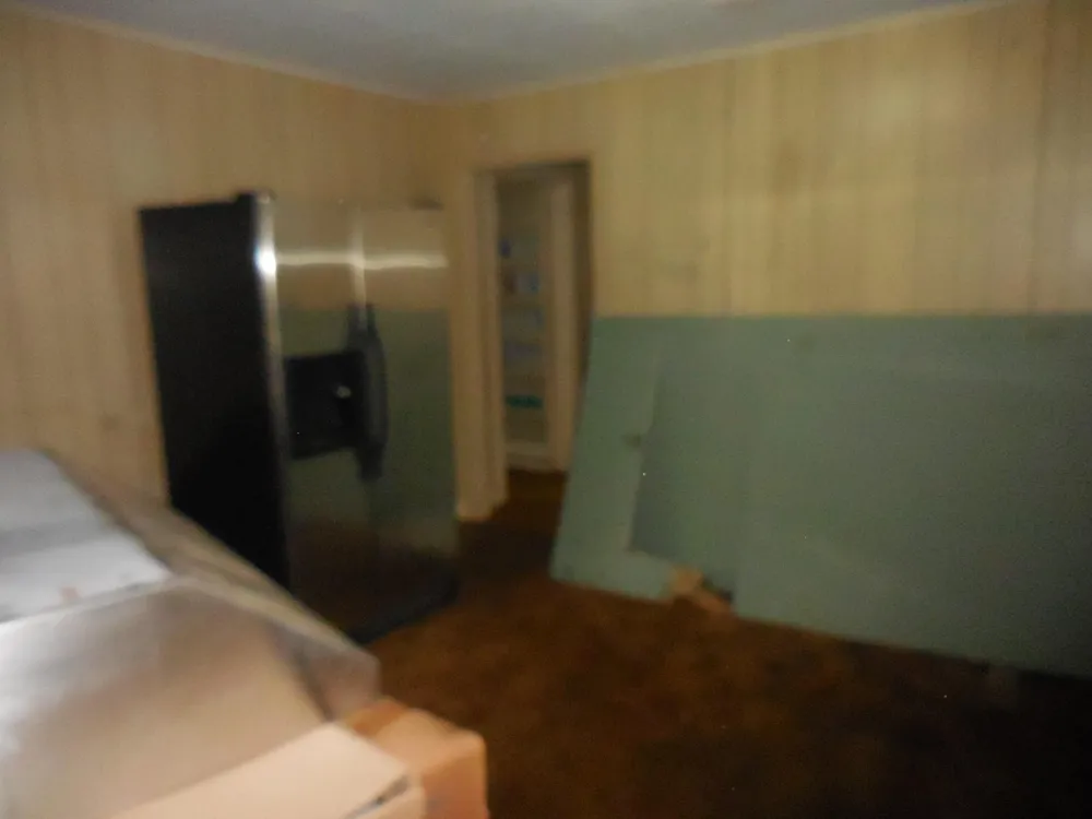 628 Austin Street W Matagorda, TX 77457