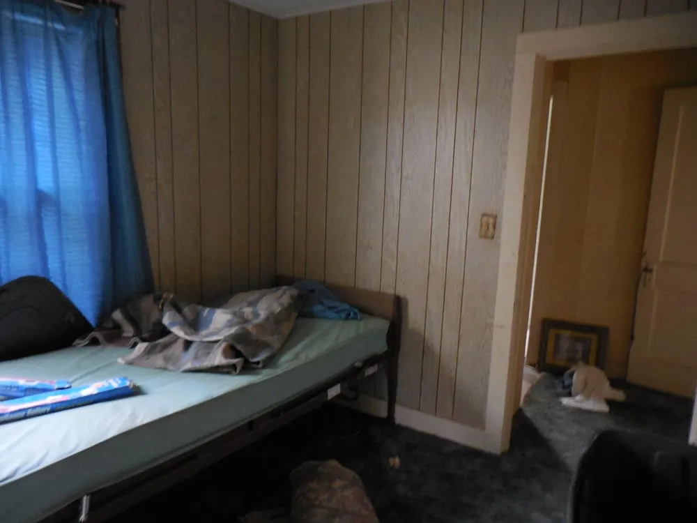 628 Austin Street W Matagorda, TX 77457