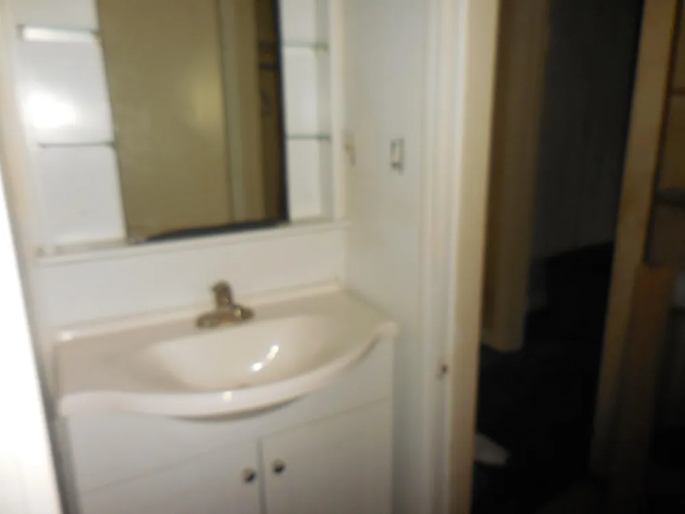 628 Austin Street W Matagorda, TX 77457