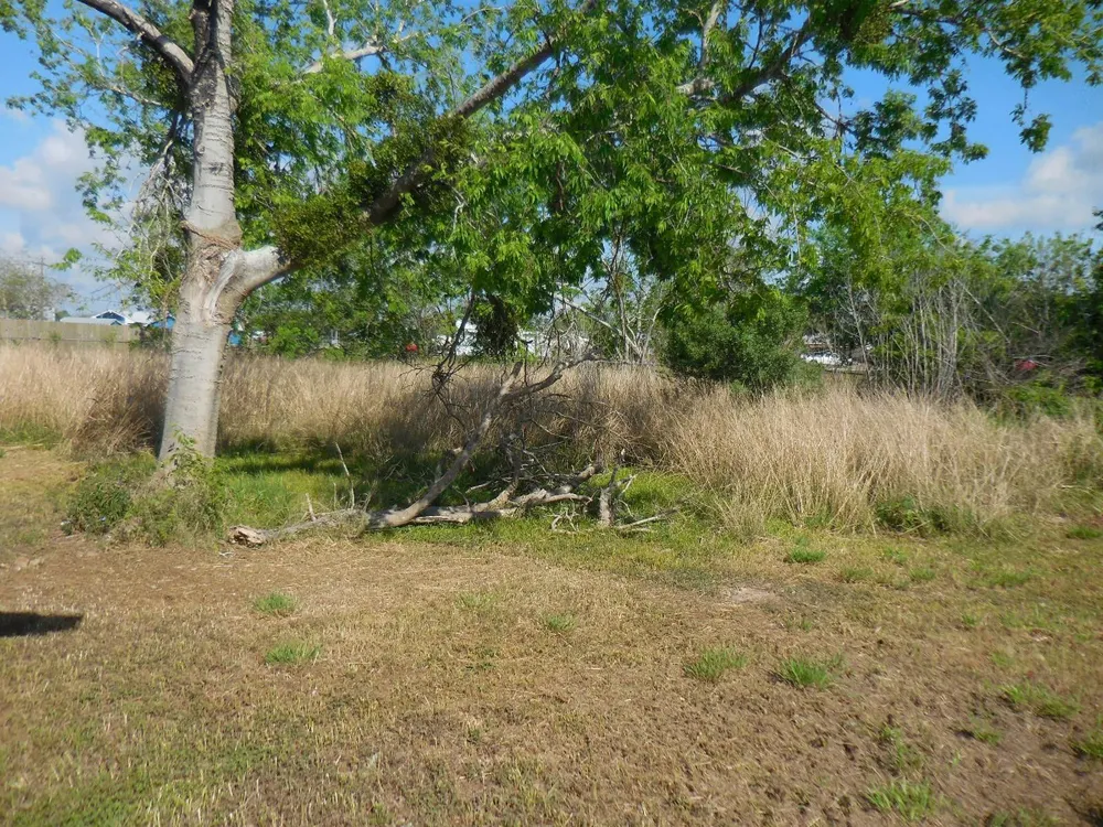 628 Austin Street W Matagorda, TX 77457