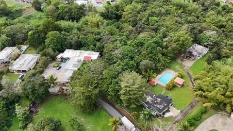 BO. RIO CAÑAS