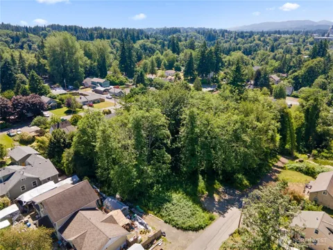 0 12th Avenue SE