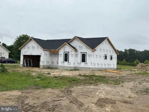 6805 WRIGHTS REST ROAD