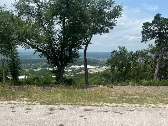 20454 Adobe Trail Leander, TX 78645