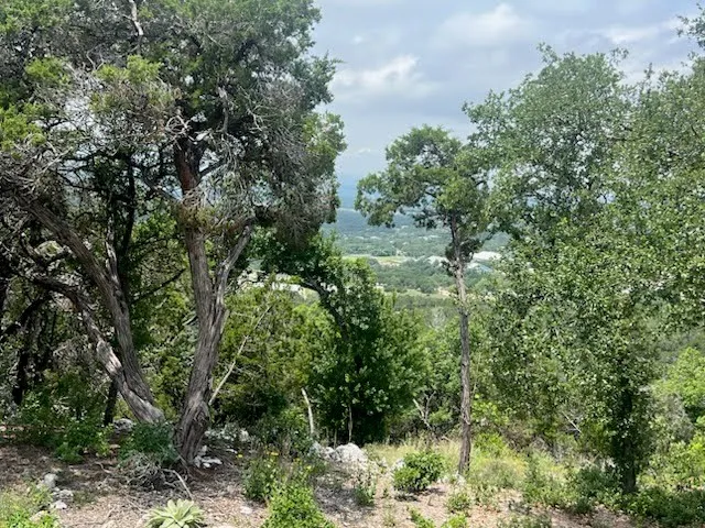 20454 Adobe Trail Leander, TX 78645
