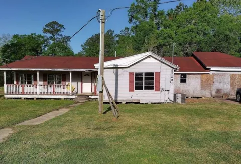 7730 Tram Road