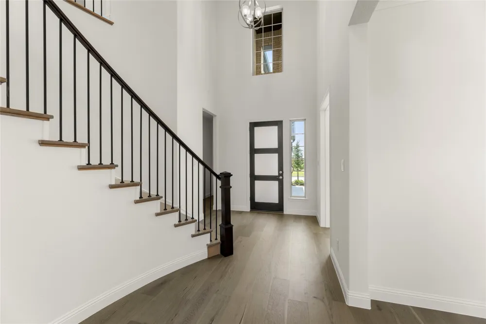 1724 Ruby Way Rockwall, TX 75087