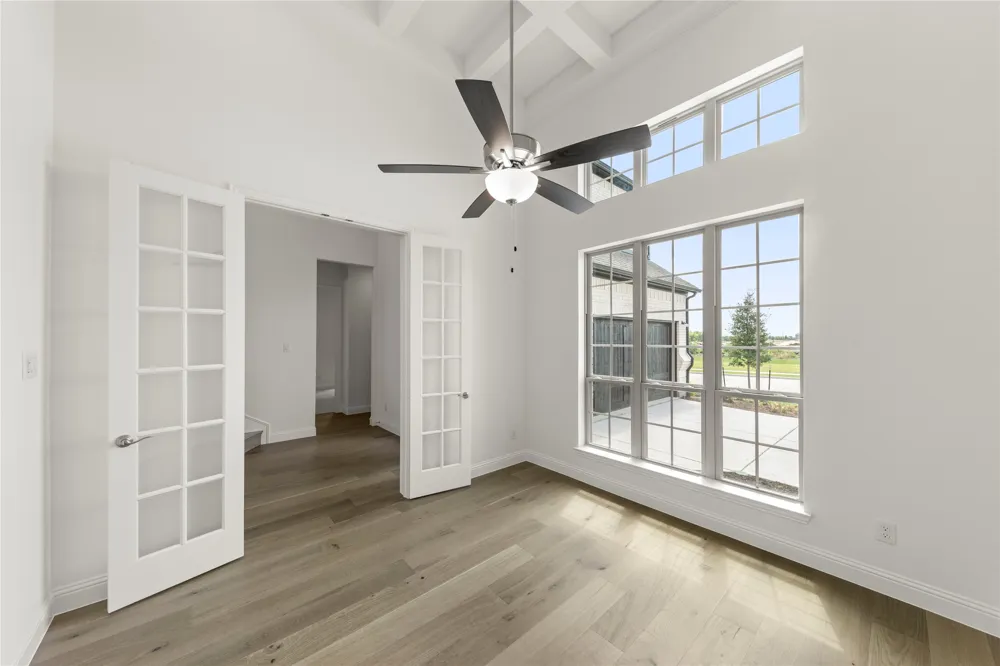 1724 Ruby Way Rockwall, TX 75087