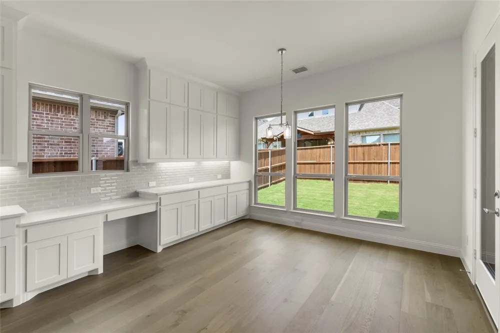 1724 Ruby Way Rockwall, TX 75087