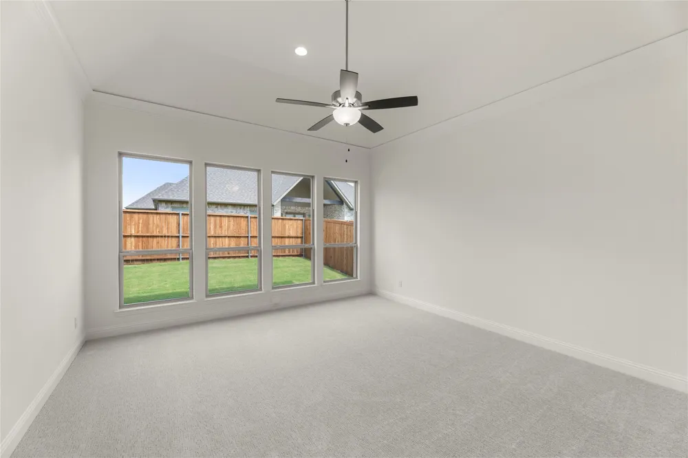 1724 Ruby Way Rockwall, TX 75087