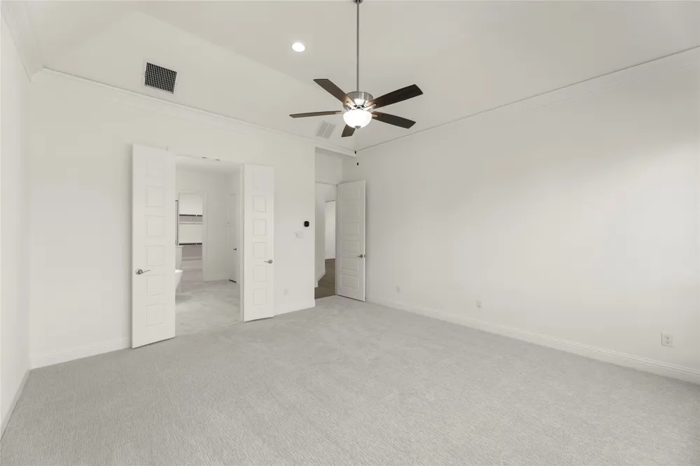 1724 Ruby Way Rockwall, TX 75087