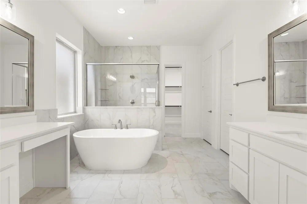 1724 Ruby Way Rockwall, TX 75087