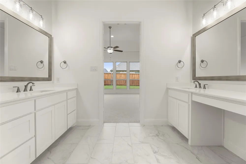 1724 Ruby Way Rockwall, TX 75087