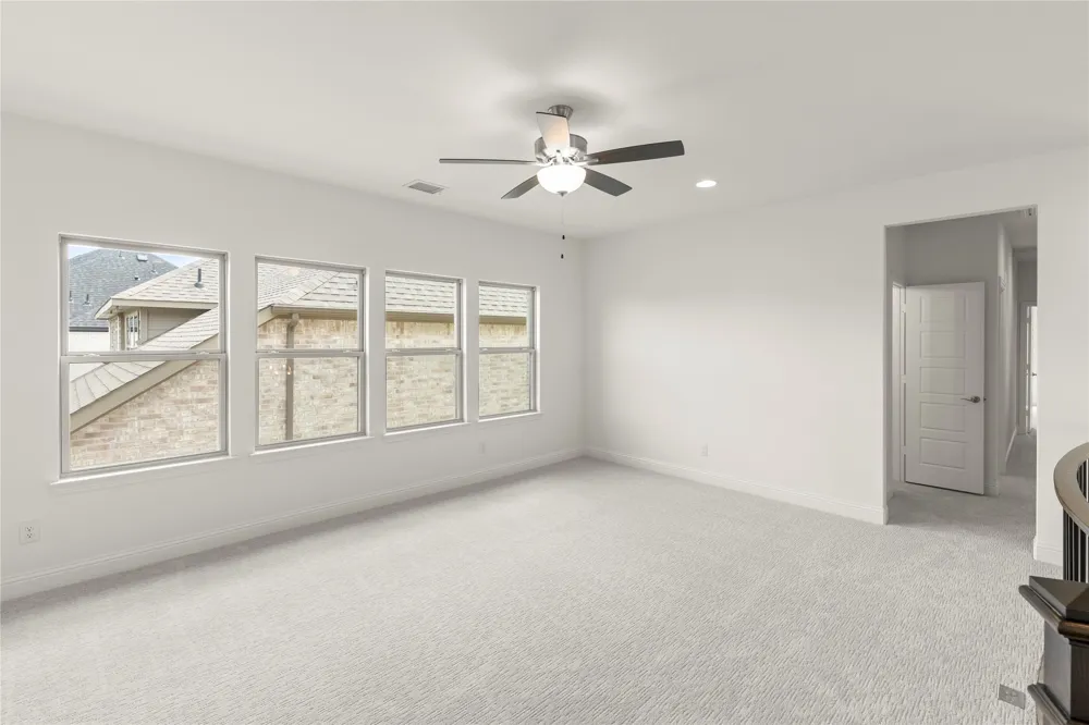 1724 Ruby Way Rockwall, TX 75087