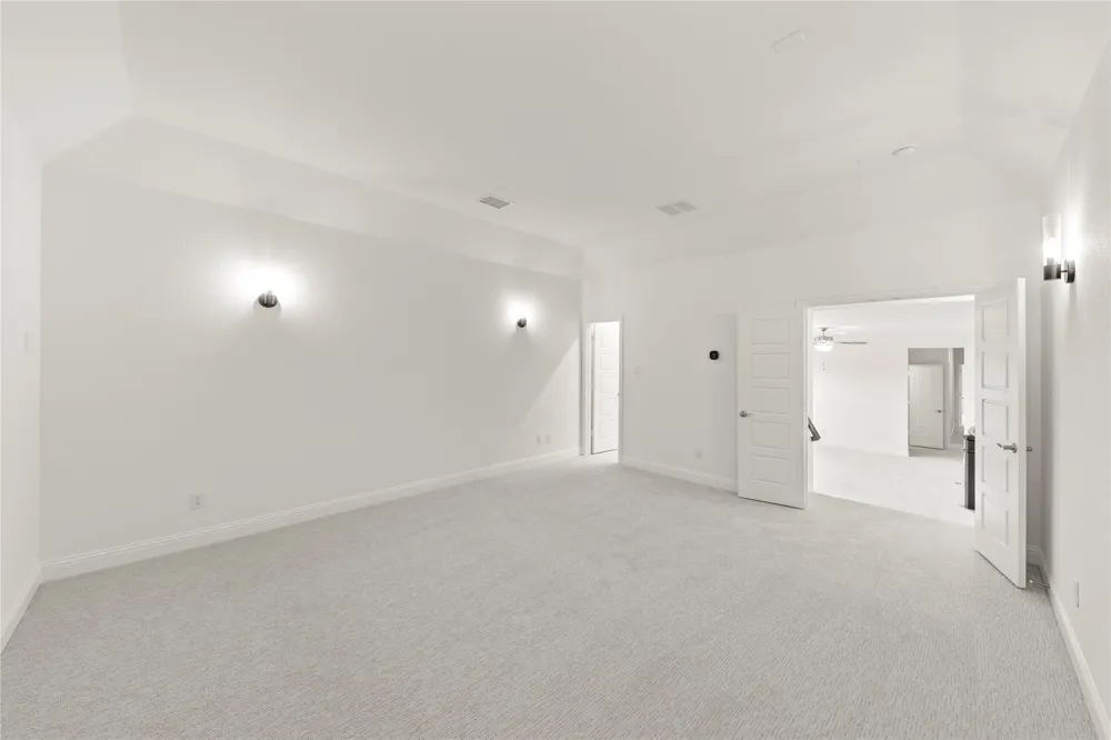 1724 Ruby Way Rockwall, TX 75087
