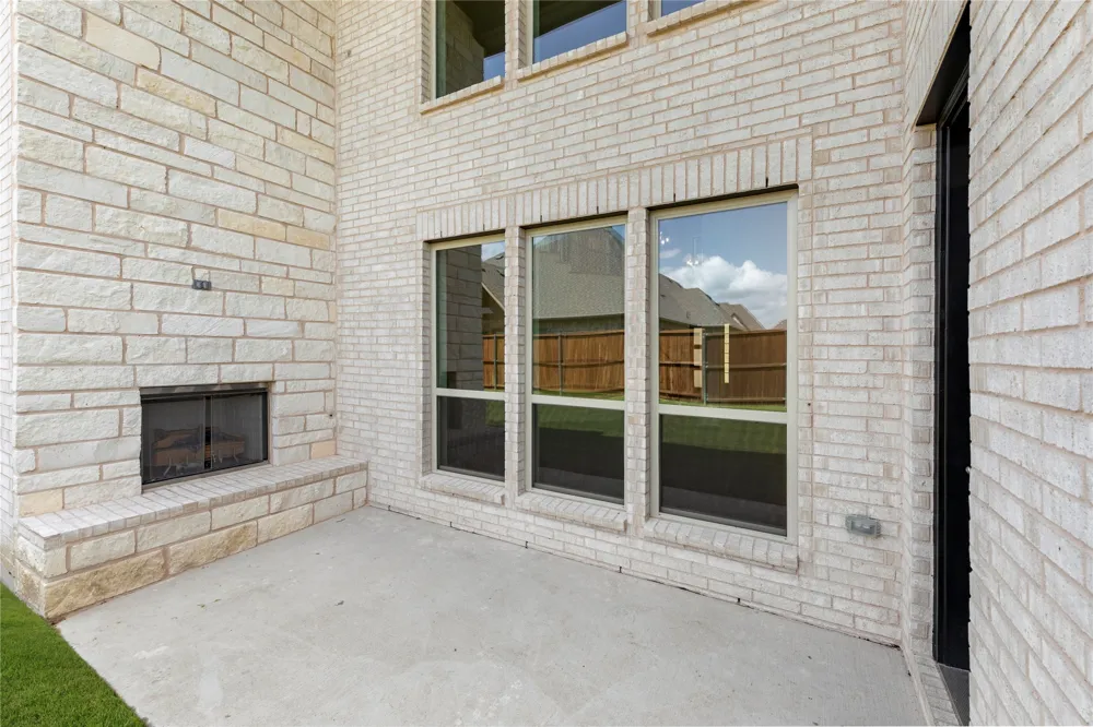 1724 Ruby Way Rockwall, TX 75087