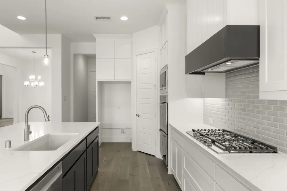 1724 Ruby Way Rockwall, TX 75087