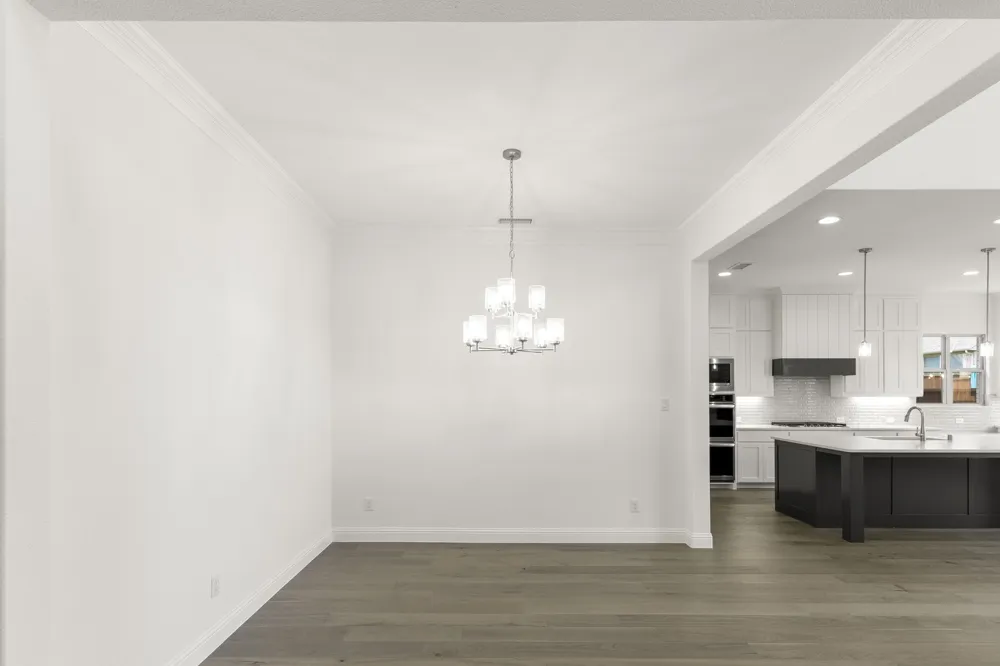 1724 Ruby Way Rockwall, TX 75087