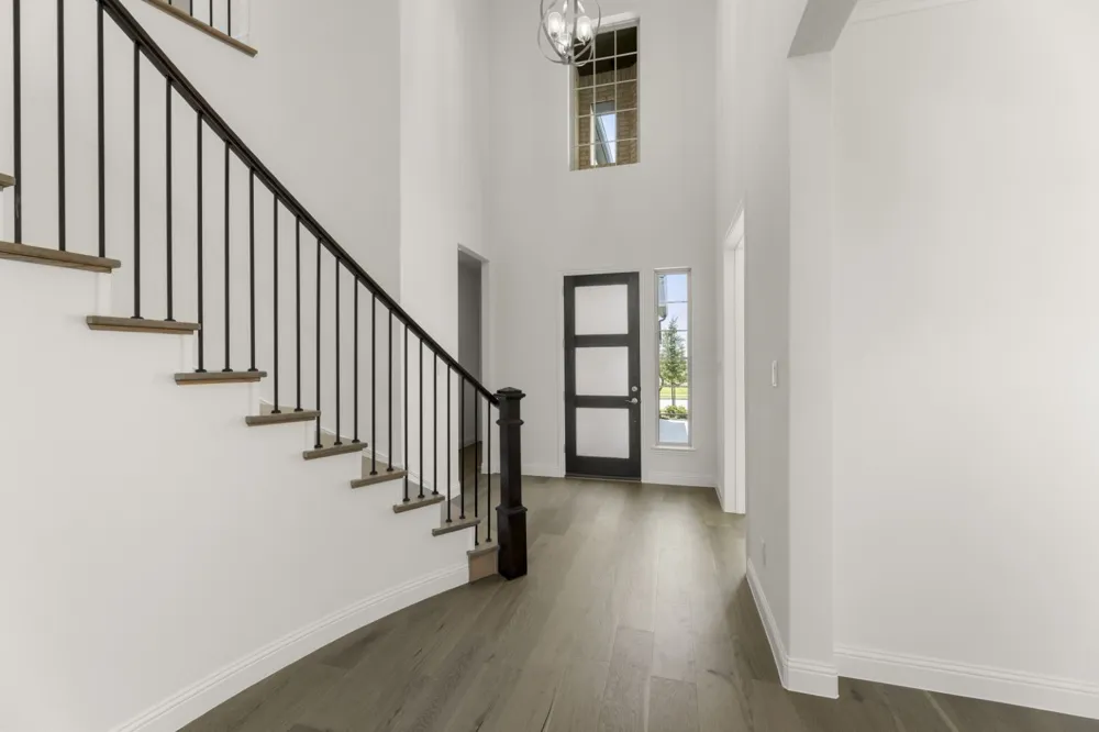 1724 Ruby Way Rockwall, TX 75087