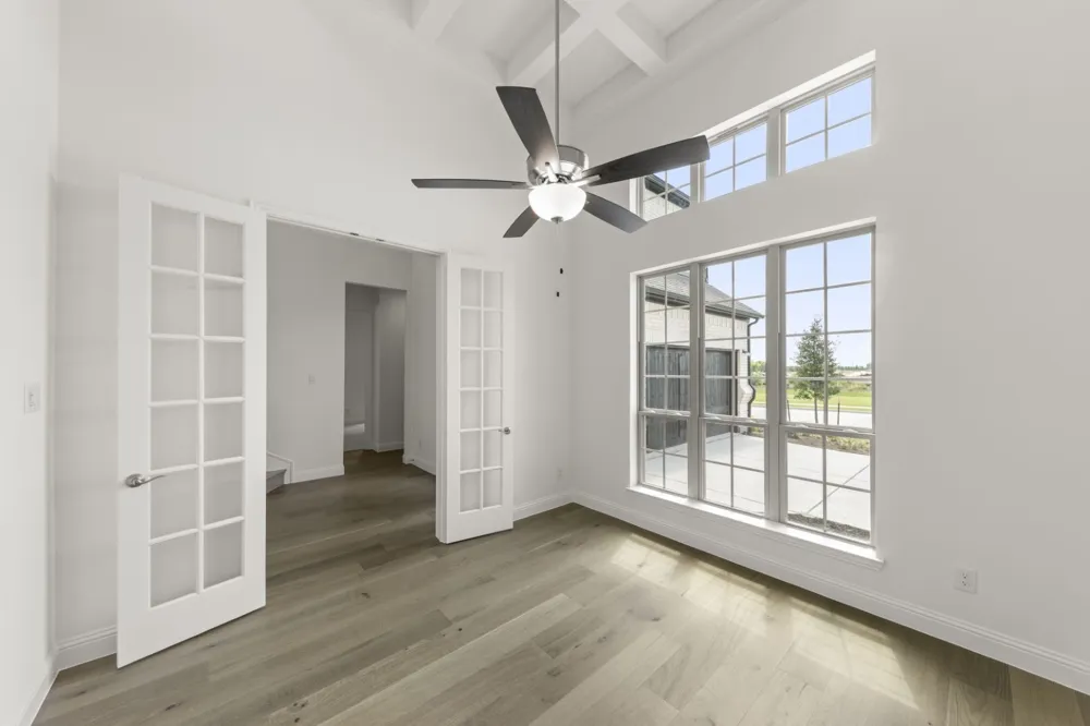 1724 Ruby Way Rockwall, TX 75087
