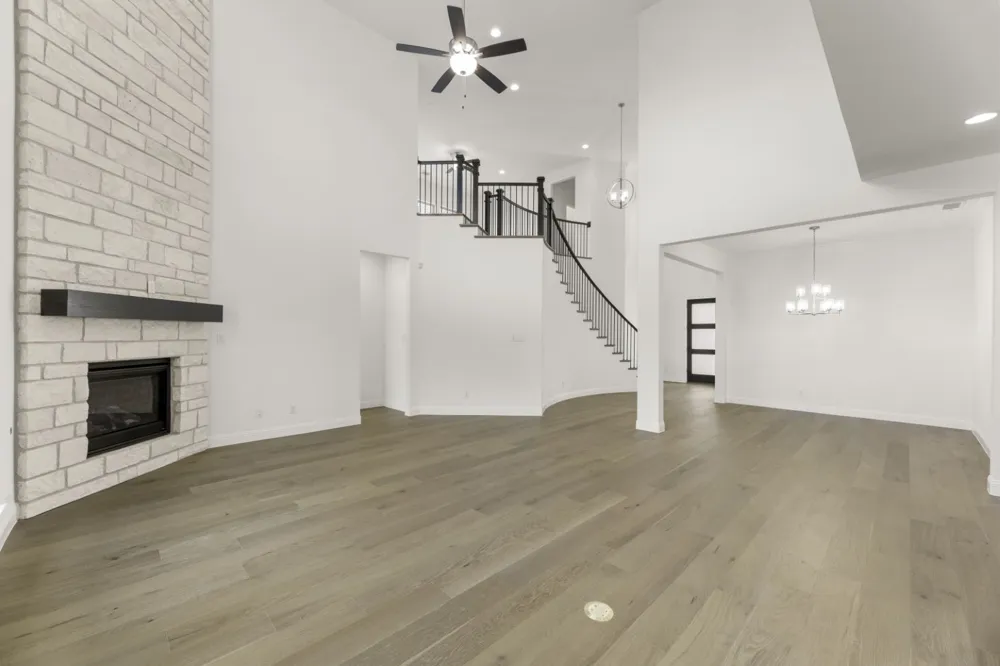 1724 Ruby Way Rockwall, TX 75087